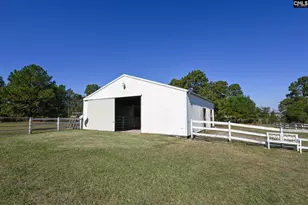 225 Pisgah Ct, Lexington, SC 29072 - Photo 55