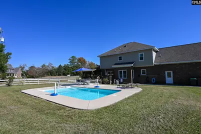 225 Pisgah Court, Lexington, SC 29072 - Photo 49