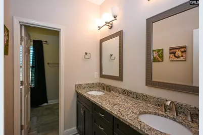 225 Pisgah Court, Lexington, SC 29072 - Photo 33