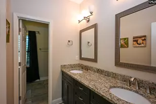 225 Pisgah Ct, Lexington, SC 29072 - Photo 33