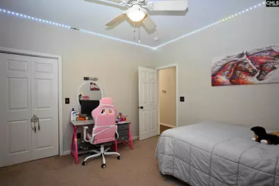 225 Pisgah Court, Lexington, SC 29072 - Photo 41