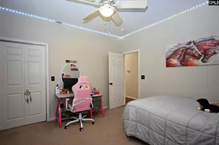 225 Pisgah Ct, Lexington, SC 29072 - Photo 41