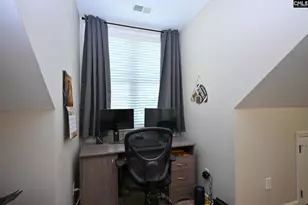 225 Pisgah Ct, Lexington, SC 29072 - Photo 45