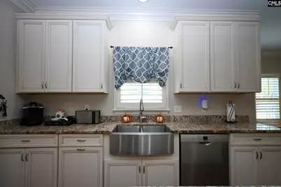 225 Pisgah Court, Lexington, SC 29072 - Photo 17