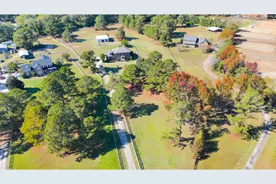 225 Pisgah Court, Lexington, SC 29072 - Photo 69