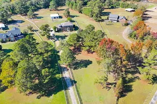 225 Pisgah Ct, Lexington, SC 29072 - Photo 69