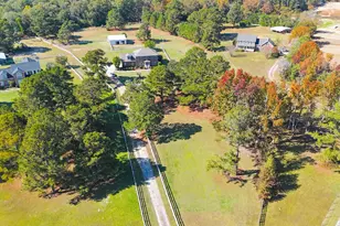 225 Pisgah Ct, Lexington, SC 29072 - Photo 67