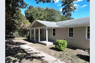 309 Rose Drive, West Columbia, SC 29170 - Photo 3