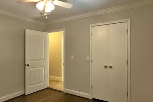 309 Rose Dr, West Columbia, SC 29170 - Photo 21