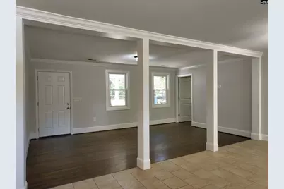 309 Rose Drive, West Columbia, SC 29170 - Photo 7