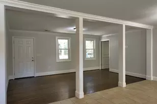 309 Rose Dr, West Columbia, SC 29170 - Photo 7