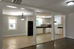 309 Rose Dr, West Columbia, SC 29170 - Photo 5