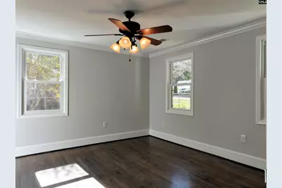 309 Rose Drive, West Columbia, SC 29170 - Photo 13