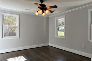 309 Rose Dr, West Columbia, SC 29170 - Photo 13