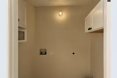 309 Rose Drive, West Columbia, SC 29170 - Photo 23