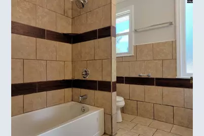 309 Rose Drive, West Columbia, SC 29170 - Photo 15