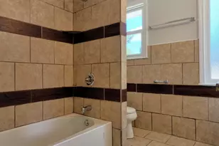 309 Rose Dr, West Columbia, SC 29170 - Photo 15