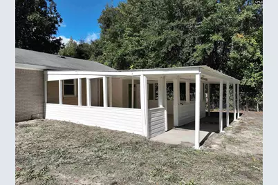 309 Rose Drive, West Columbia, SC 29170 - Photo 27