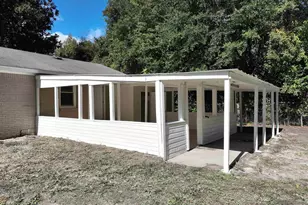 309 Rose Dr, West Columbia, SC 29170 - Photo 27