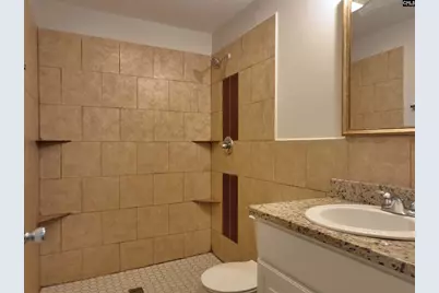 309 Rose Drive, West Columbia, SC 29170 - Photo 19