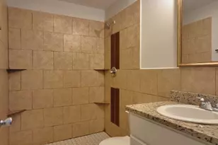 309 Rose Dr, West Columbia, SC 29170 - Photo 19