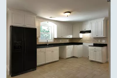 309 Rose Drive, West Columbia, SC 29170 - Photo 9