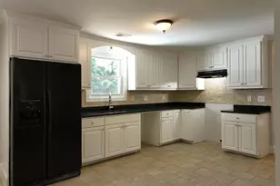 309 Rose Dr, West Columbia, SC 29170 - Photo 9