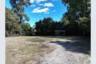 309 Rose Drive, West Columbia, SC 29170 - Photo 25