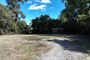 309 Rose Dr, West Columbia, SC 29170 - Photo 25