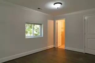 309 Rose Dr, West Columbia, SC 29170 - Photo 17