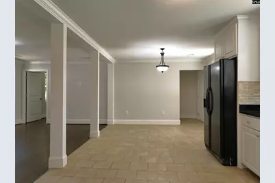309 Rose Drive, West Columbia, SC 29170 - Photo 11