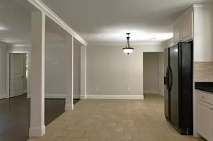 309 Rose Dr, West Columbia, SC 29170 - Photo 11