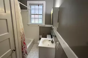 1009 Wildwood Ave, Columbia, SC 29203 - Photo 9