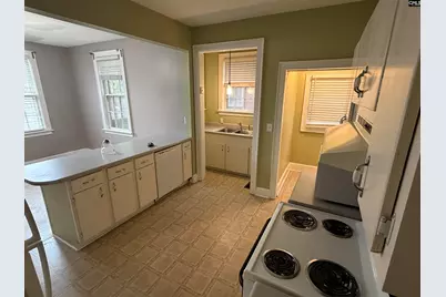 1009 Wildwood Avenue, Columbia, SC 29203 - Photo 5