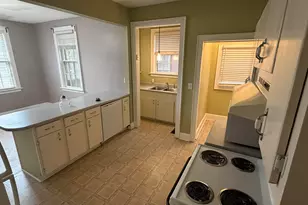 1009 Wildwood Ave, Columbia, SC 29203 - Photo 5