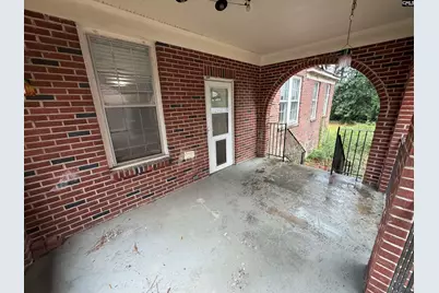1009 Wildwood Avenue, Columbia, SC 29203 - Photo 21