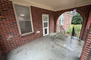 1009 Wildwood Ave, Columbia, SC 29203 - Photo 21