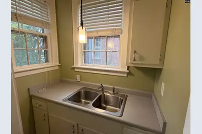 1009 Wildwood Avenue, Columbia, SC 29203 - Photo 7