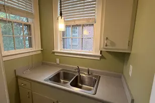 1009 Wildwood Ave, Columbia, SC 29203 - Photo 7