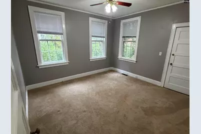 1009 Wildwood Avenue, Columbia, SC 29203 - Photo 11