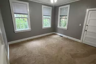 1009 Wildwood Ave, Columbia, SC 29203 - Photo 11