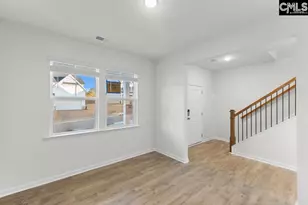 502 Blue Jay Wy, Lexington, SC 29073 - Photo 7