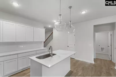 502 Blue Jay Way, Lexington, SC 29073 - Photo 19
