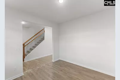 502 Blue Jay Way, Lexington, SC 29073 - Photo 7