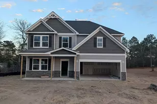 502 Blue Jay Wy, Lexington, SC 29073 - Photo 21