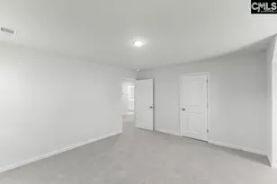 502 Blue Jay Wy, Lexington, SC 29073 - Photo 13