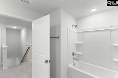 502 Blue Jay Way, Lexington, SC 29073 - Photo 11