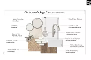 502 Blue Jay Wy, Lexington, SC 29073 - Photo 3