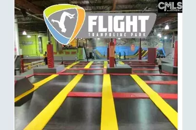 217 Barracks Road, Columbia, SC 29229 - Photo 37