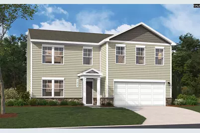 219 Barracks Road, Columbia, SC 29229 - Photo 1